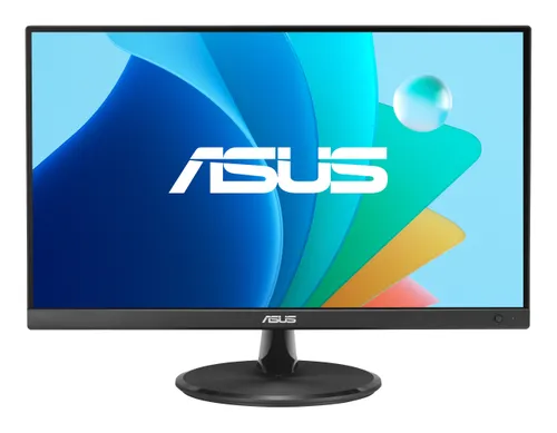 Asus Eye Care Gaming VP229QF-P 22" FHD IPS 100Hz 5ms