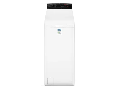 AEG Lavadora de carga superior Serie 6000 ProSense® de 7.0 kg LTE6K7230E