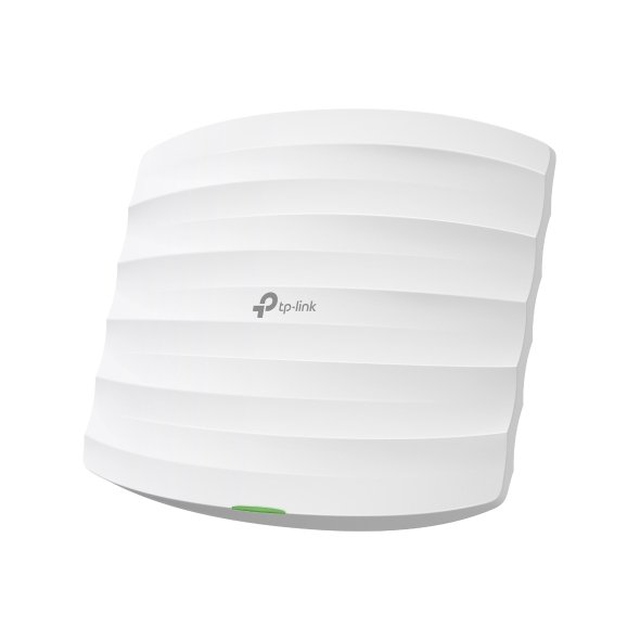 TP-Link FESTA F54 punto de acceso inalámbrico 1300 Mbit/s Festa F54