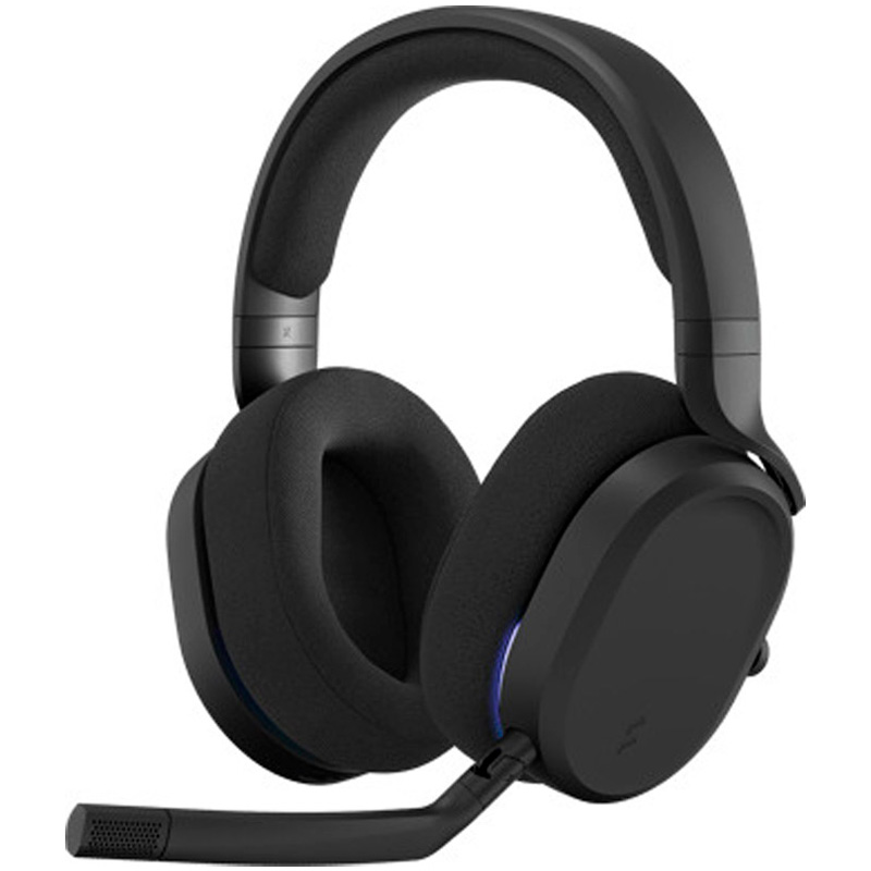 Fractal Design Wireless Scape Dark -