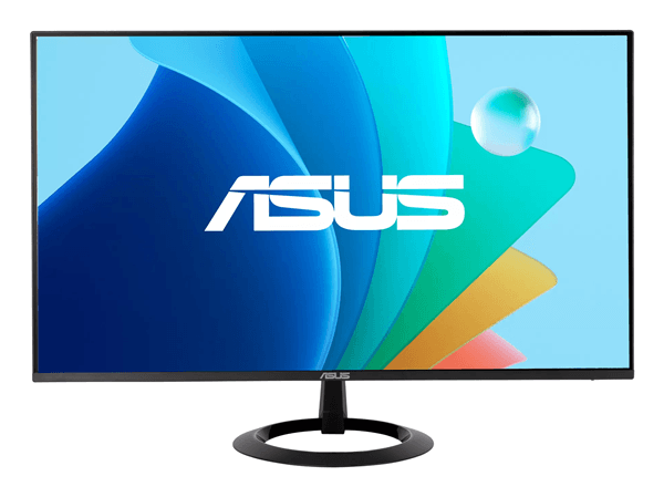 ASUS MONITOR EYE CARE VZ249HG 24 PULGADAS IPS FULL HD 120HZ