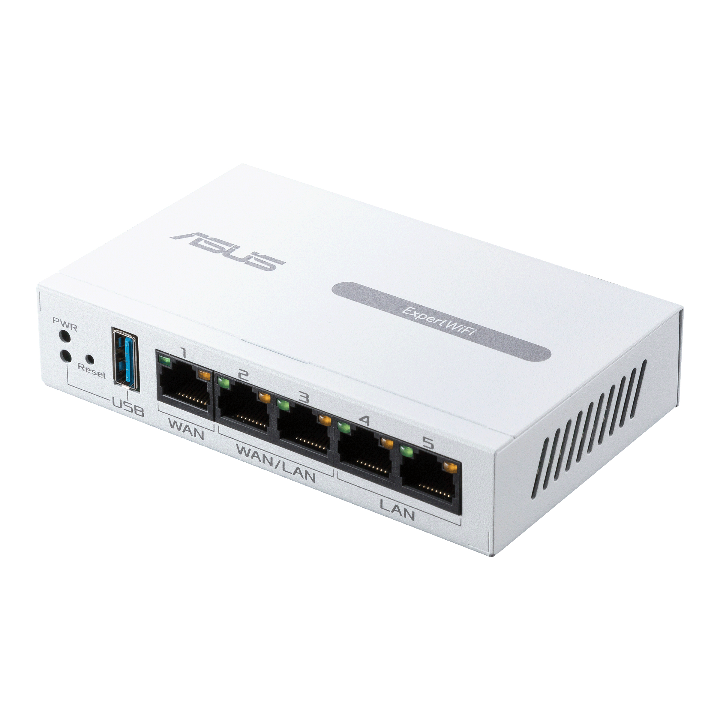 Asus ExpertWiFi EBG15