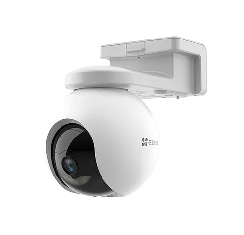 EZVIZ HB8 Esférico Cámara de seguridad IP Exterior 2560 CS-HB8 (4MP)