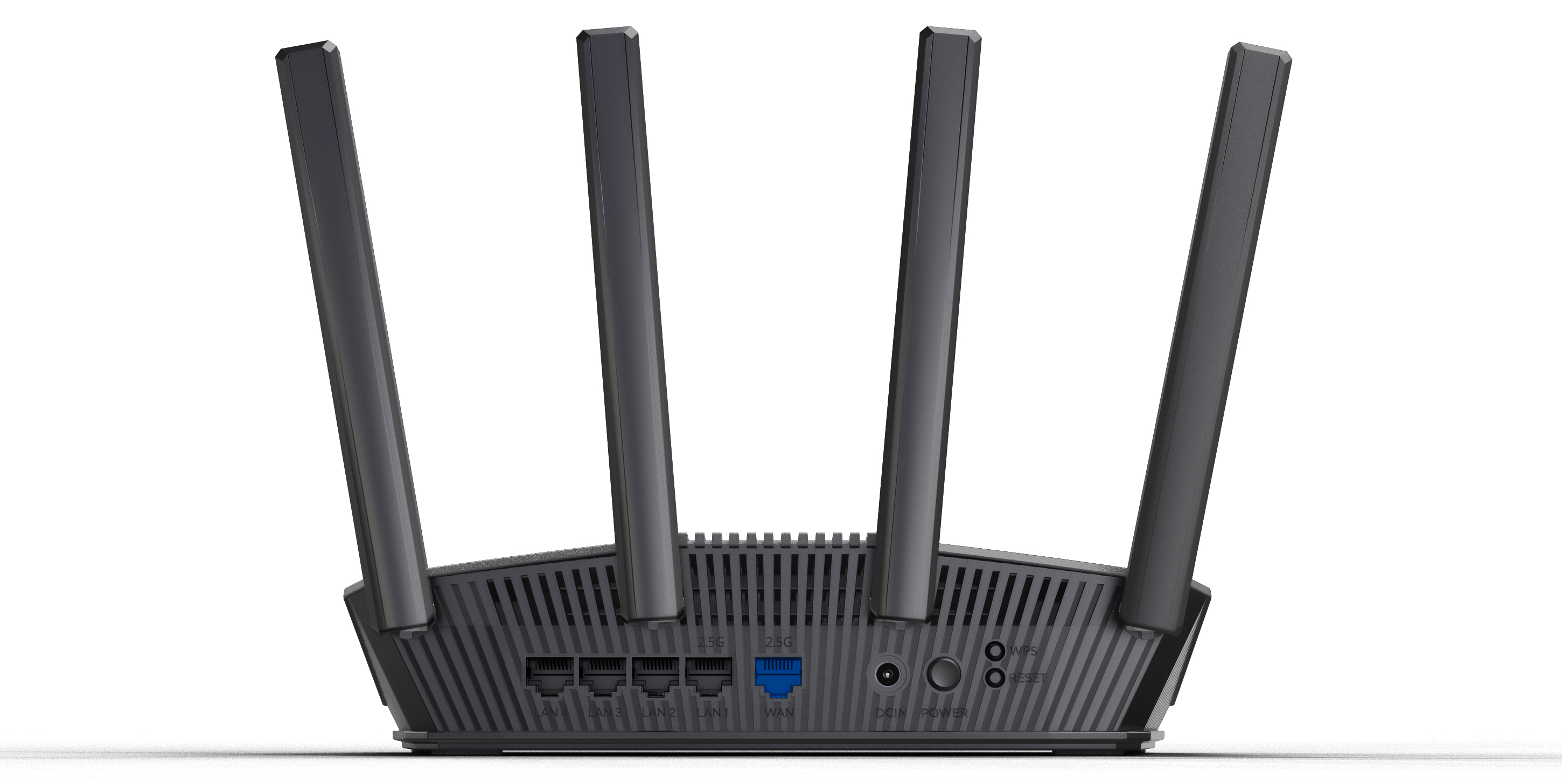 ROUTER ASUS RT-BE59