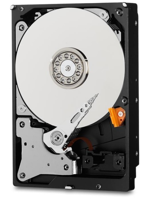 Western Digital Purple 2TB WD20PURZ WD20PURZ