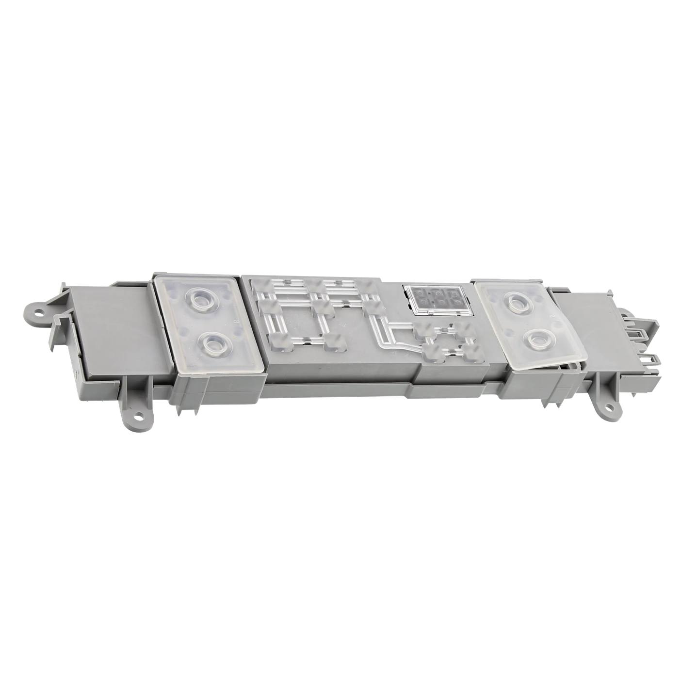 AEG circuito control/visualizacion,EDW1600 1380024404