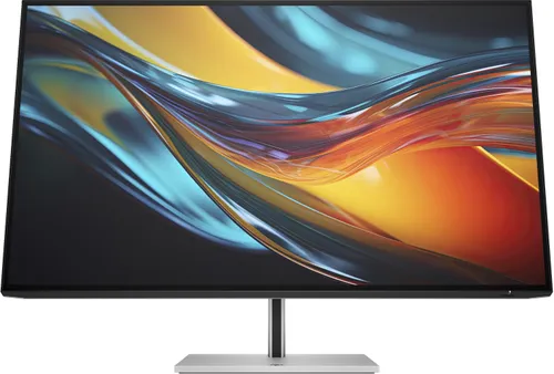 HP Series 7 Pro 31.5 inch 4K Thunderbolt 4 Monitor - 732pk 8Y2K9AA#ABB