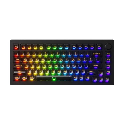 MonsGeek M1 Limited