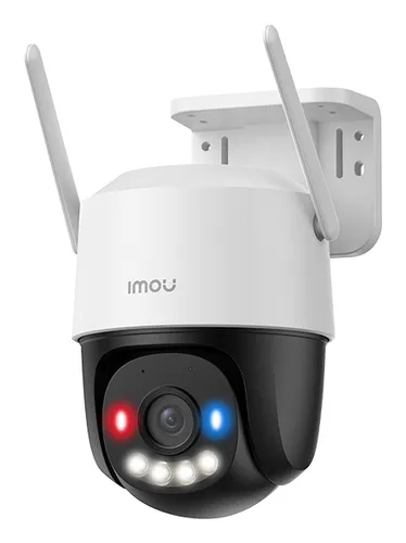 IMOU Cruiser SC 3K 4G IP66 Cámara de vigilancia