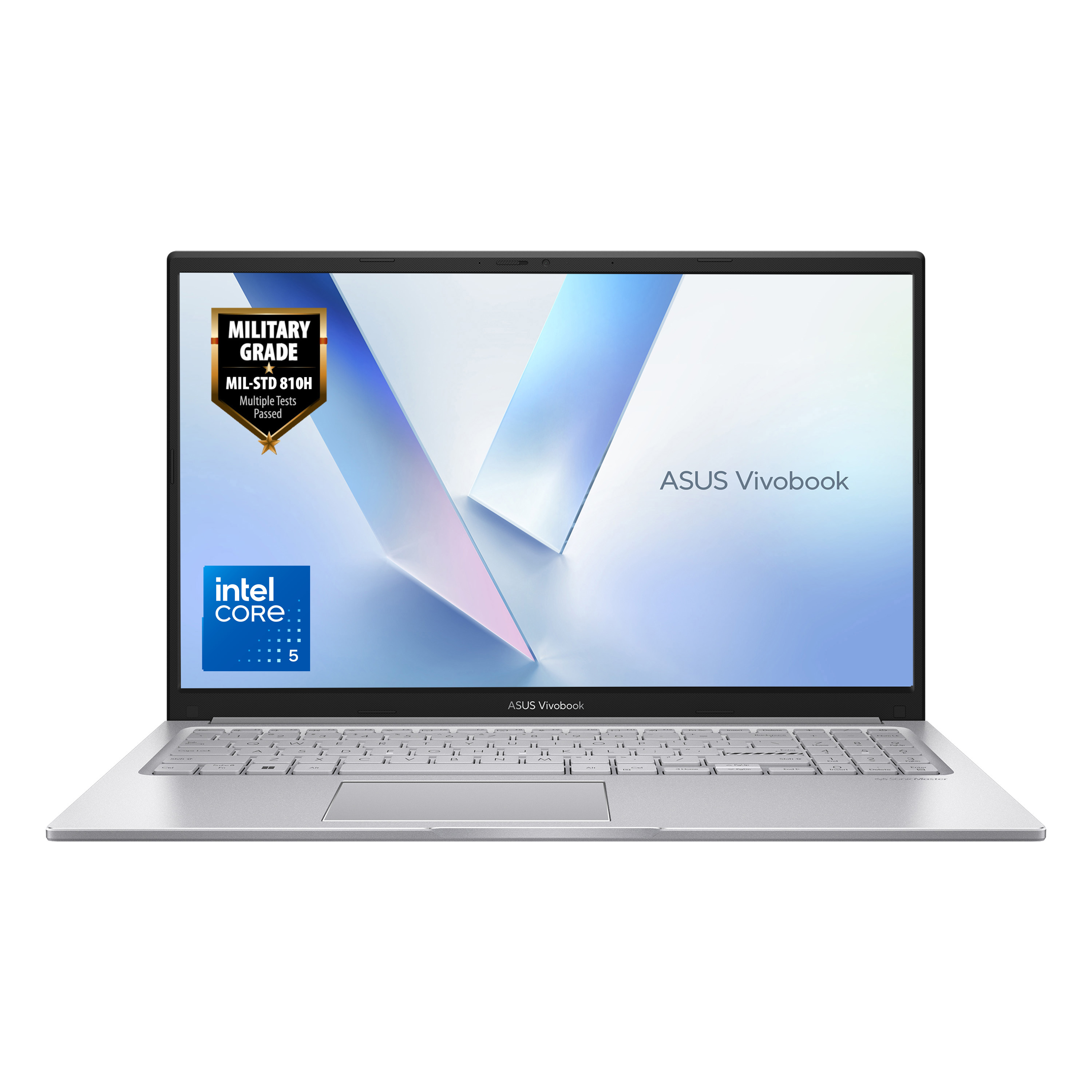PORTATIL ASUS VIVOBOOK 15 X150
