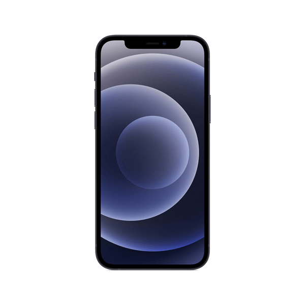 Apple iPhone 12 128 GB