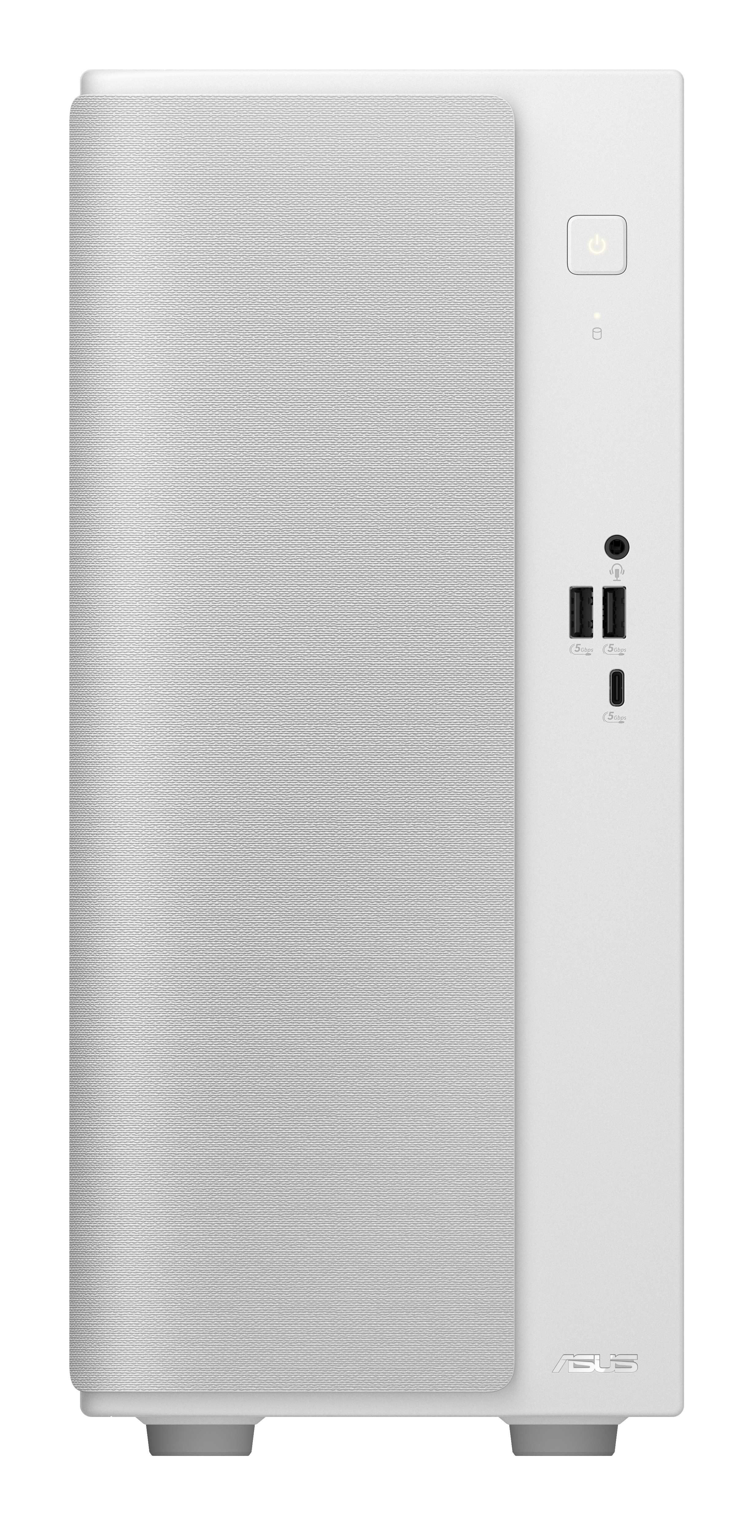 Asus V501MV-05210H0460 C5-210H 16GB 512 DOS Blanco