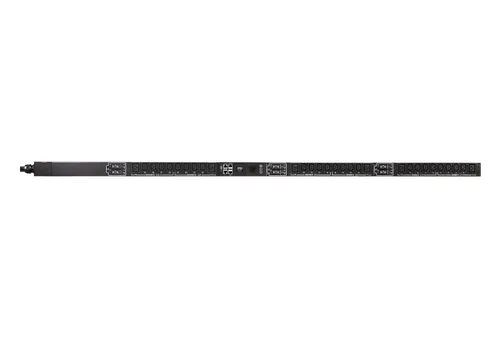 ATEN PG95330G unidad de distribución de energía (PDU) 30 PG95330G-AT