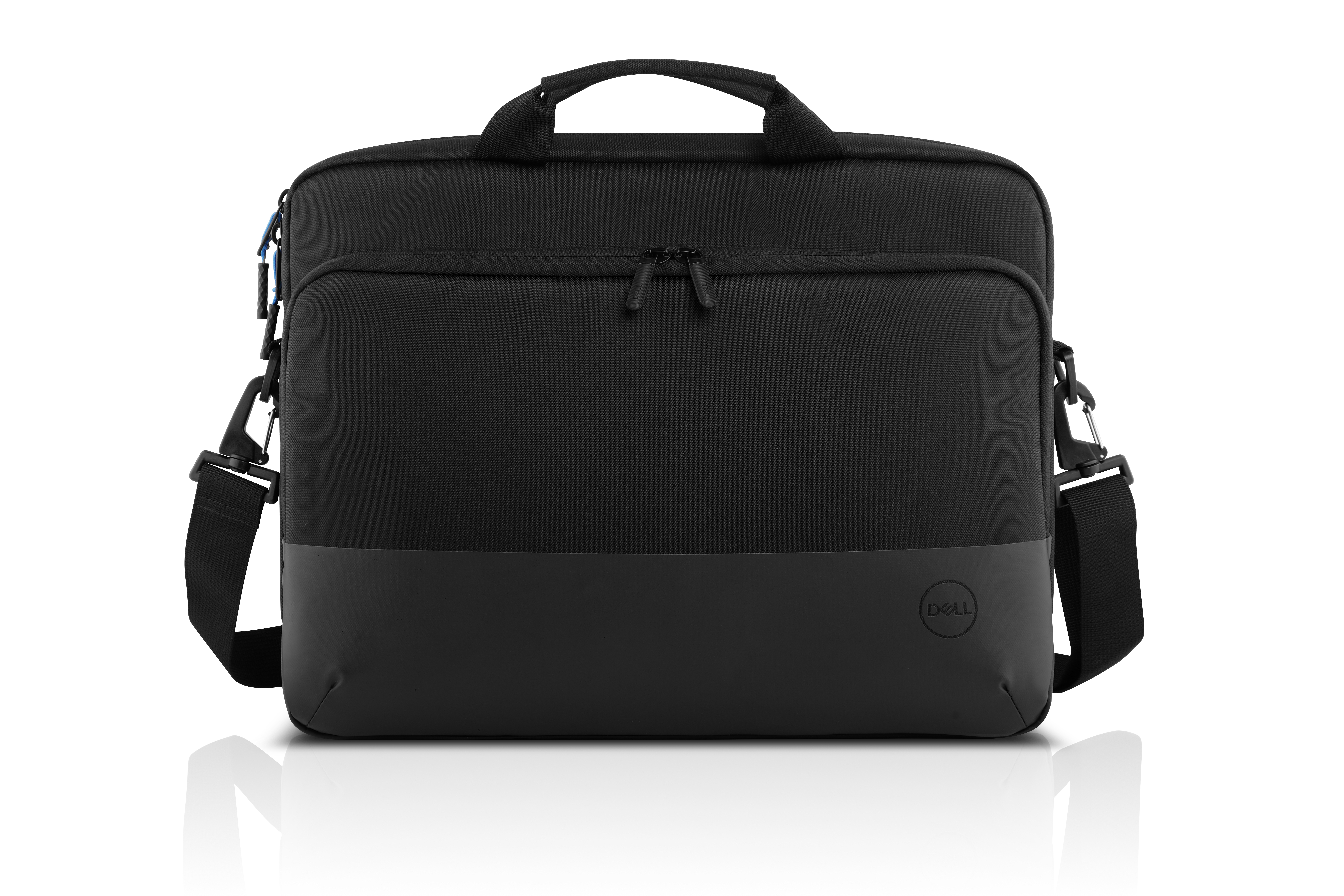 DELL PO1520CS maletines para portátil 38,1 cm (15") PO-BCS-15-20