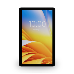 Zebra KC50A22-G0B1C0-A6 Pantalla LED de 21.5 KC50A22-G0B1C0-A6