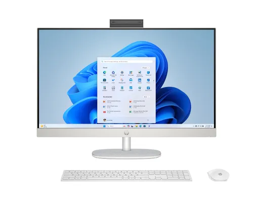 PC All in One HP 27-cr2008ns