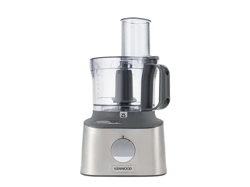 Kenwood Fdm313ss Robot De Cocina