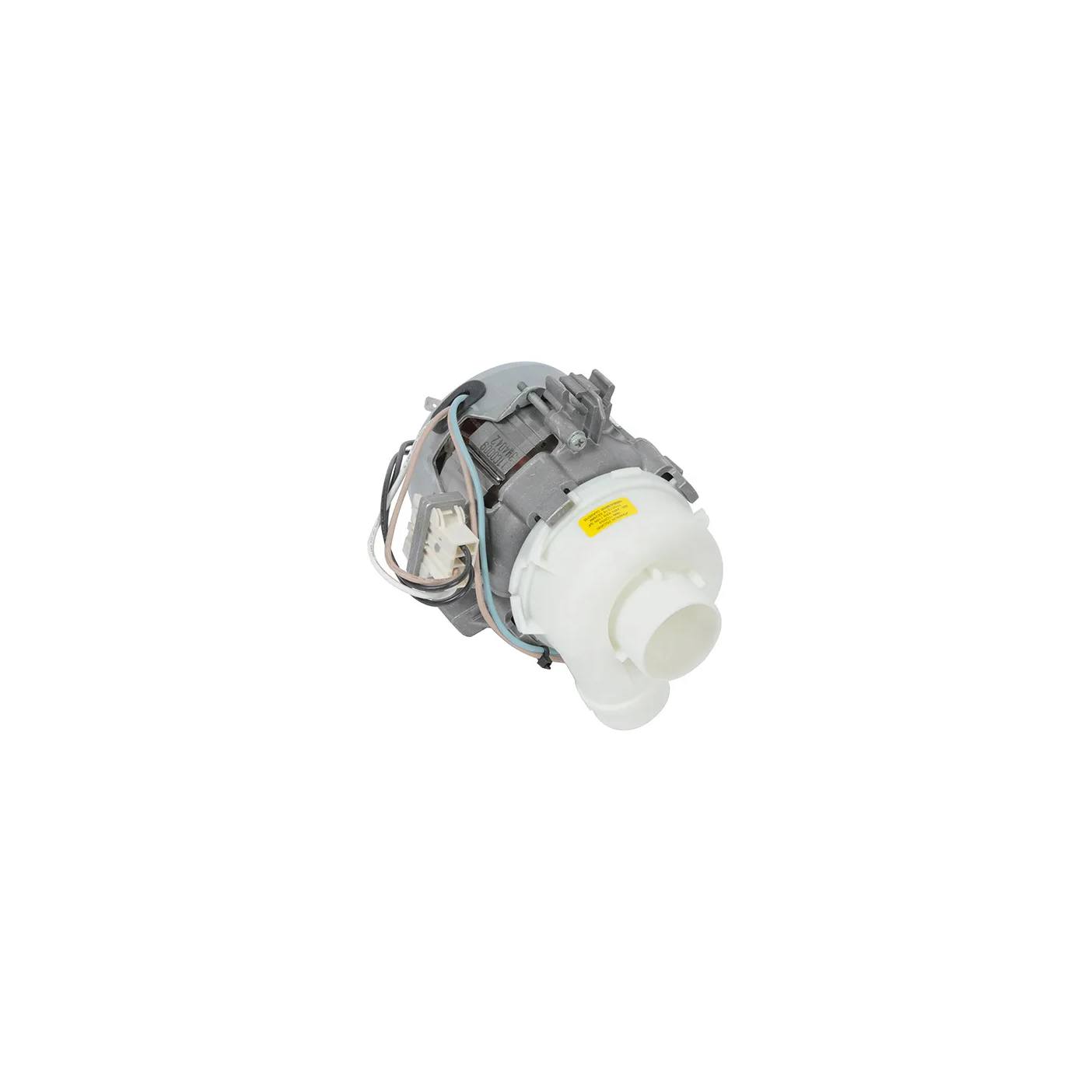 AEG Motor de lavavajillas 50299965009