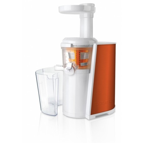Taurus Liquajuice Slow Licuadora 150W