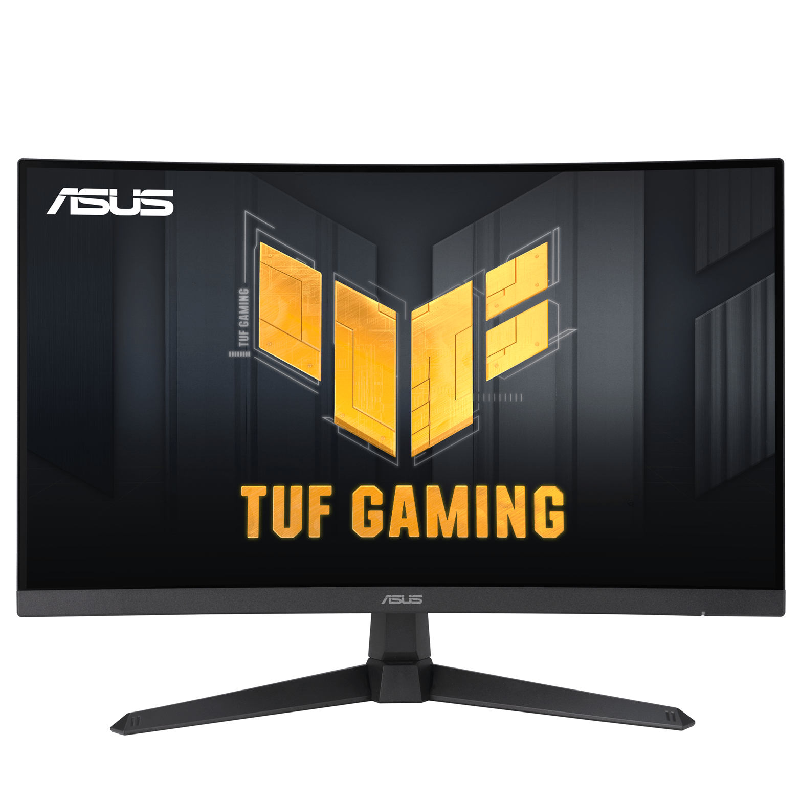 ASUS TUF Gaming VG27VQ3B pantalla para PC 68,6 cm 90LM0A90-B01170