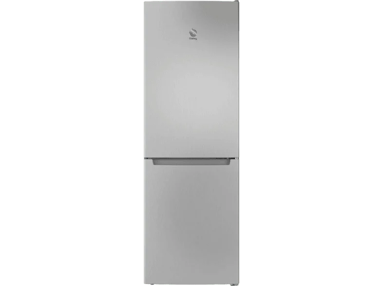 FRIGORIFICO COMBI BALAY 3KFE351MI NOFROST E ALTO 176 CM APROX. ANCHO 60 CM APROX. INOX