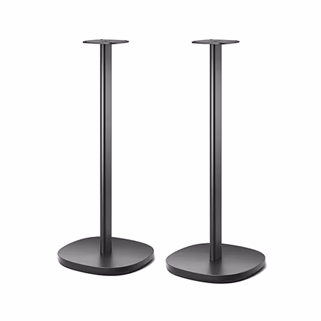 ​LG Sound Suite M7 Floor Stand FS-M72 - COV31979301