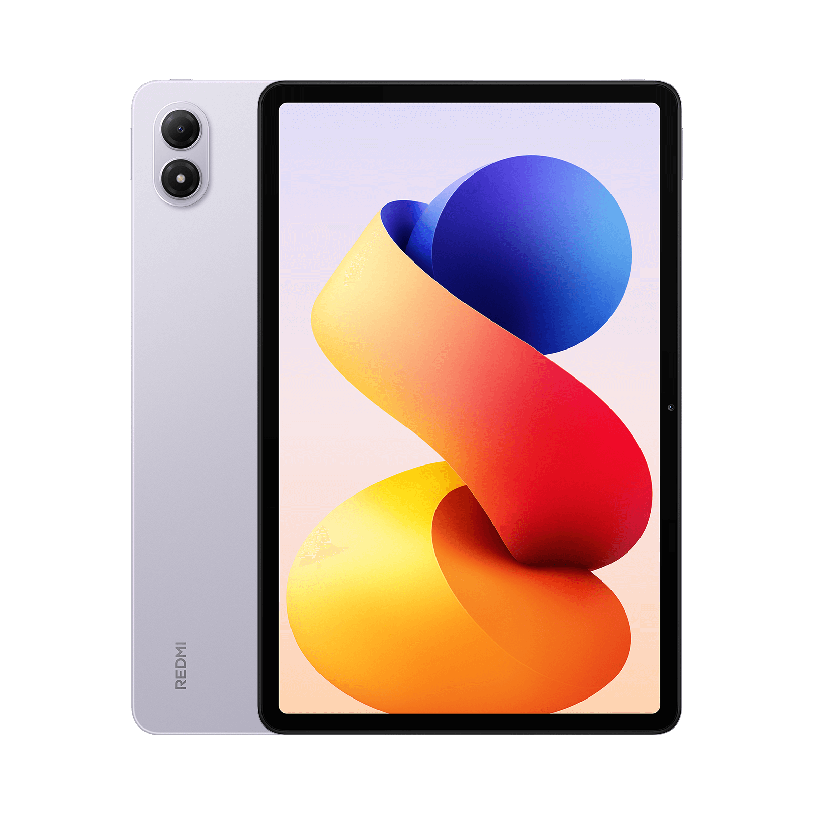 Xiaomi Redmi Pad 2 Pro 12.1" 6GB 128GB Wi-Fi Morado Lavanda