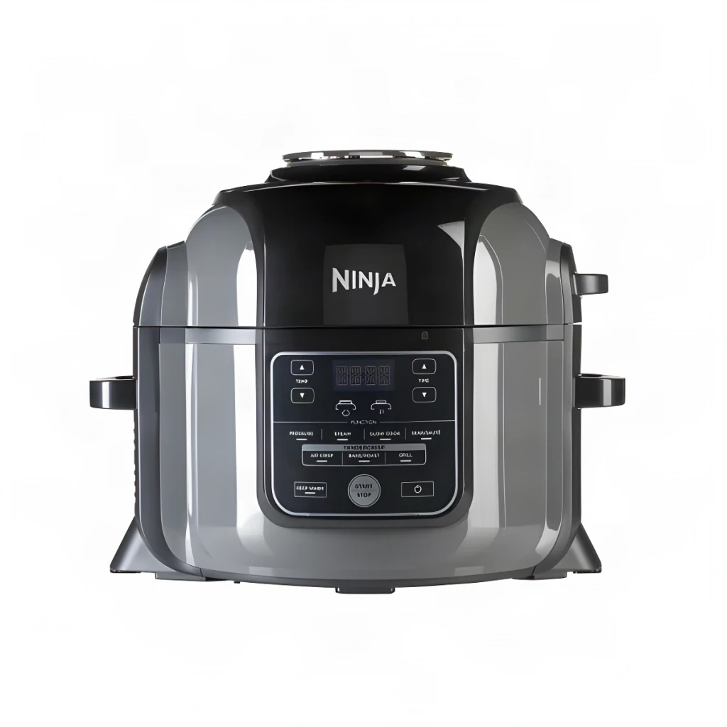 Olla multicooker Ninja Foodi OP300EU 7-en-1 1460W 6L