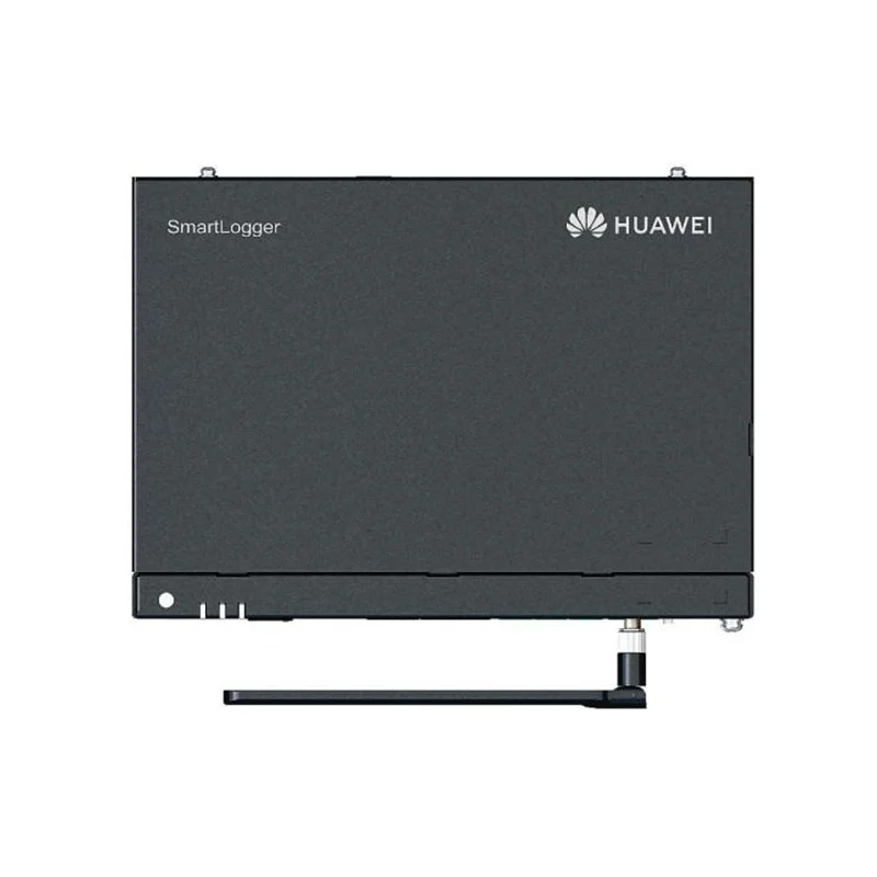 Registrador inteligente 3000A con PLC SL3APLC