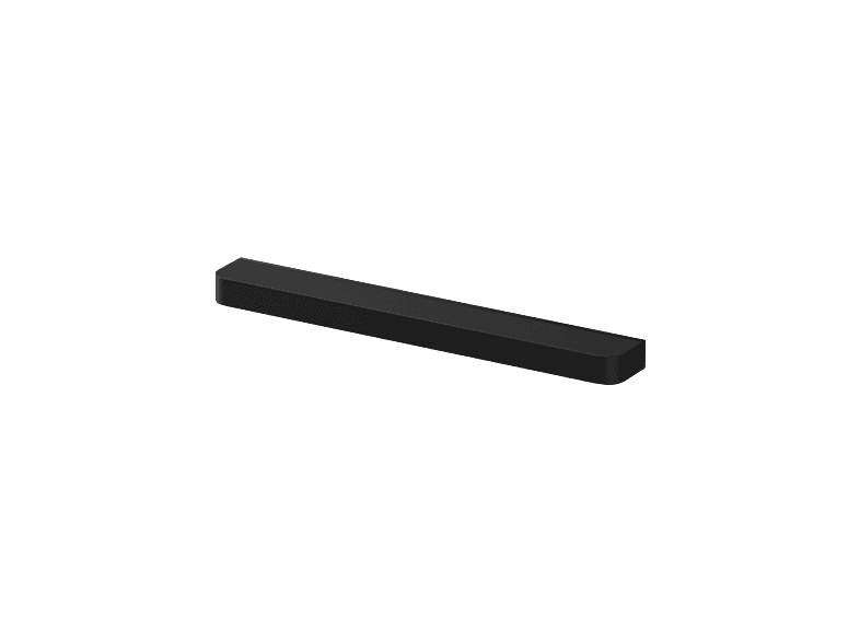 Barra de sonido - Sony BRAVIA Theatre Bar 7, Dolby Atmos, 9 altavoces, WiFi, Bluetooth, 360 Spatial Sound Mapping, 405 W, Apple Airplay, HT-A7100