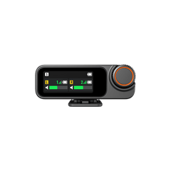 DJI Receptor DJI Mic 3