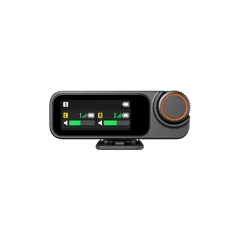 DJI Receptor DJI Mic 3