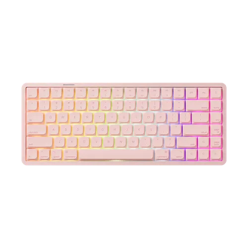 Air 01 Low Profile Mechanical Keyboard