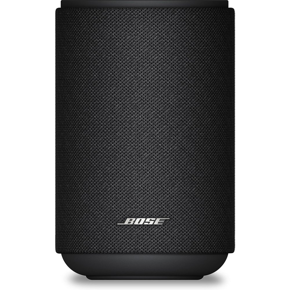 Bose - Altavoz Wi-Fi Multiroom Bose Lifestyle Speaker.