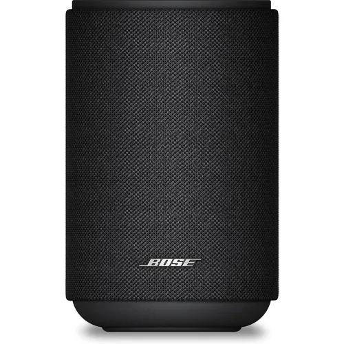 Bose - Altavoz Wi-Fi Multiroom Bose Lifestyle Speaker.