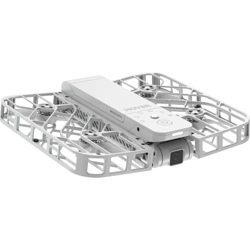 HOVERAir - Dron HOVERAir X1 Combo.