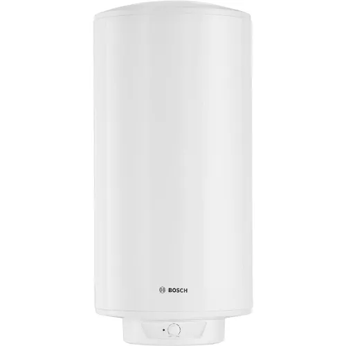 Bosch - Termo eléctrico Bosch con capacidad de 120 litros - Tronic 2102 TR 120.