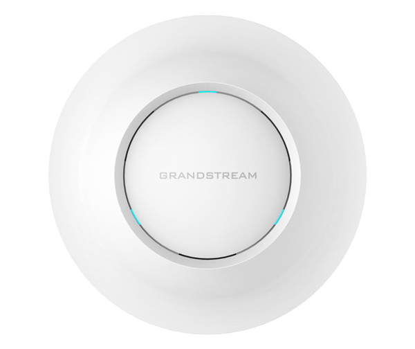 Grandstream GWN7630 WiFi AP 2xGbE Dual MU-MIMO 4X4