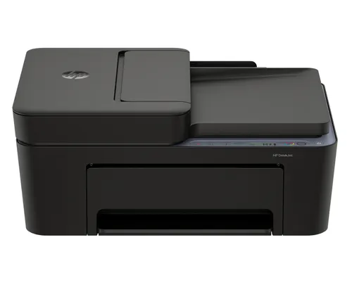 Impresora multifunción de tinta HP DeskJet 4330