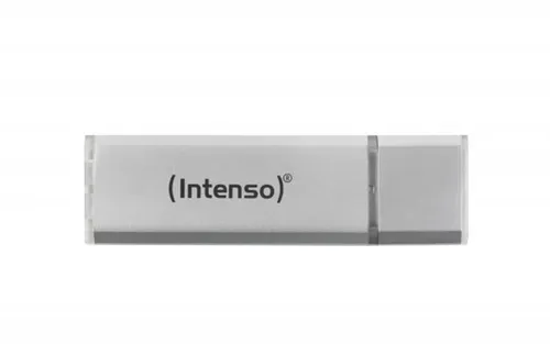 Intenso 3531492 Lápiz USB 3.0 Ultra 256GB