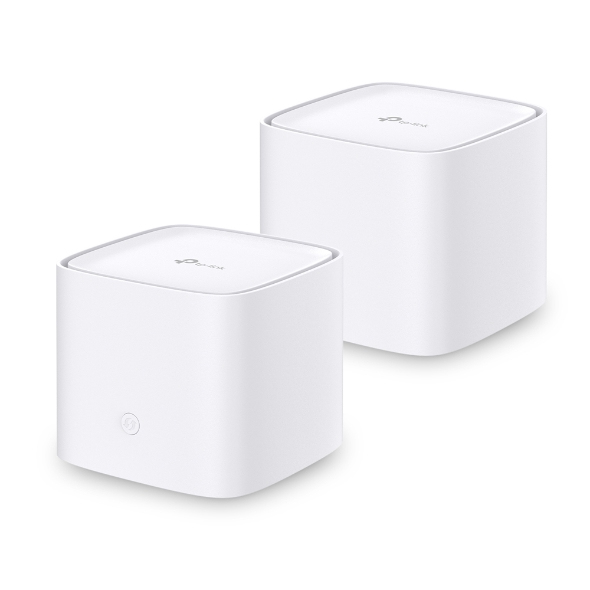 TP-Link HC220-G5 Blanco 3 Interno HC220-G5(2-pack)