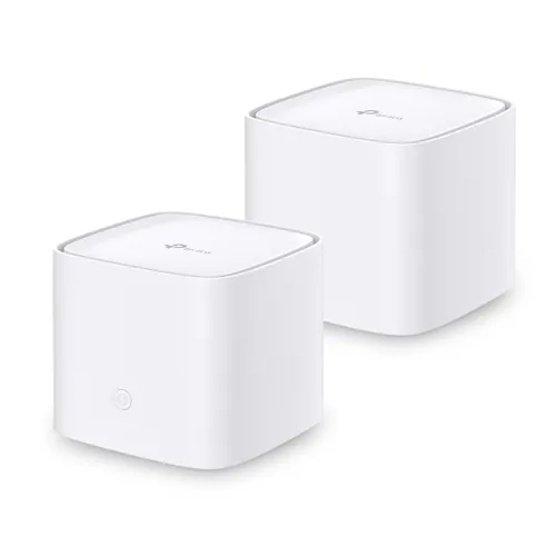 TP-Link HC220-G5 Blanco 3 Interno HC220-G5(2-pack)