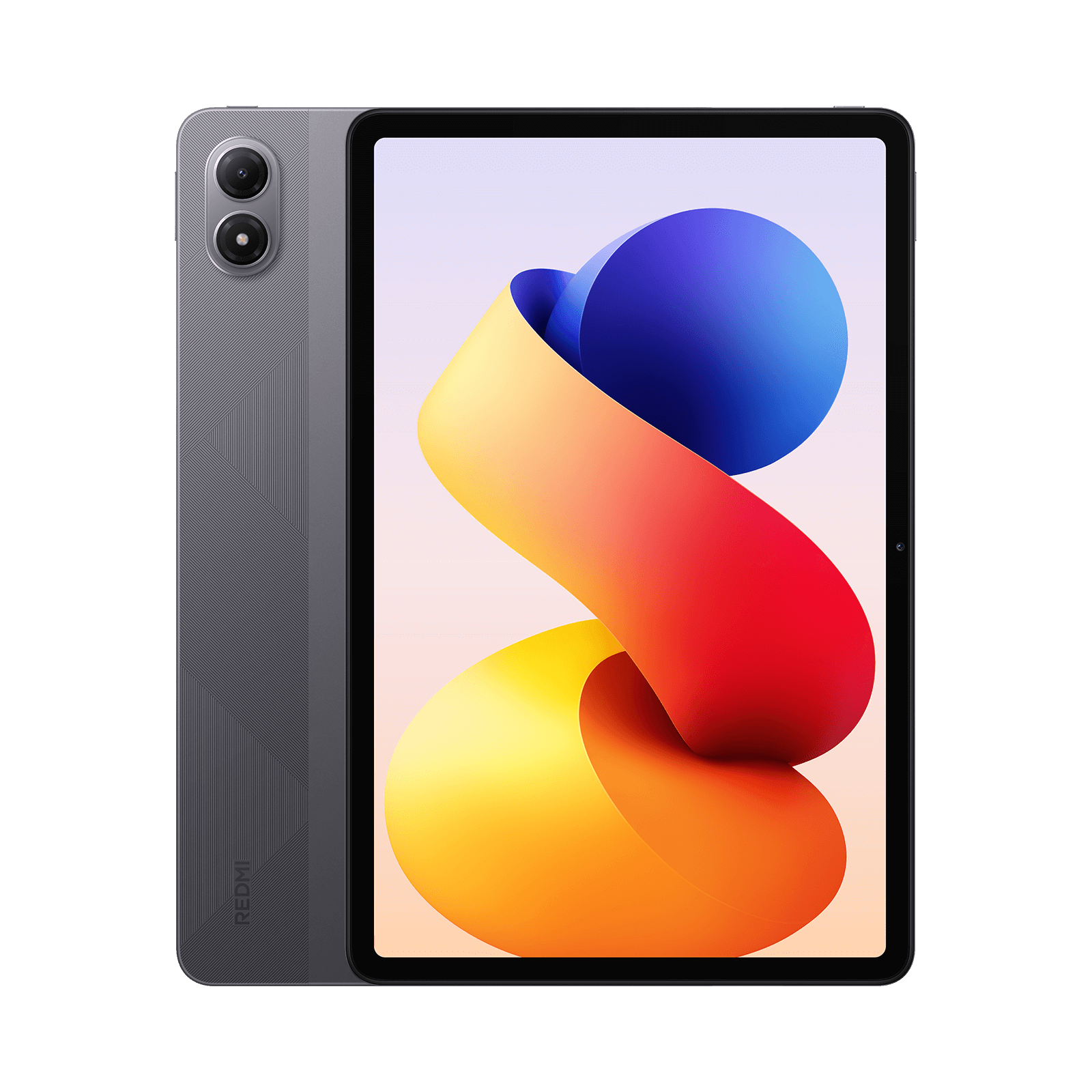 Tablet XIAOMI 2 Pro 5G 12.1" 6GB/128GB Grafito