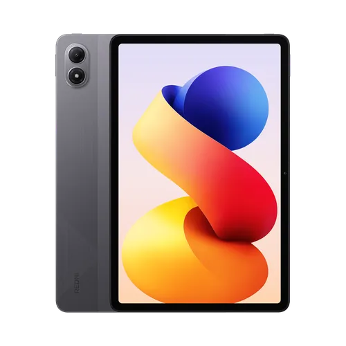 Tablet XIAOMI 2 Pro 5G 12.1" 6GB/128GB Grafito