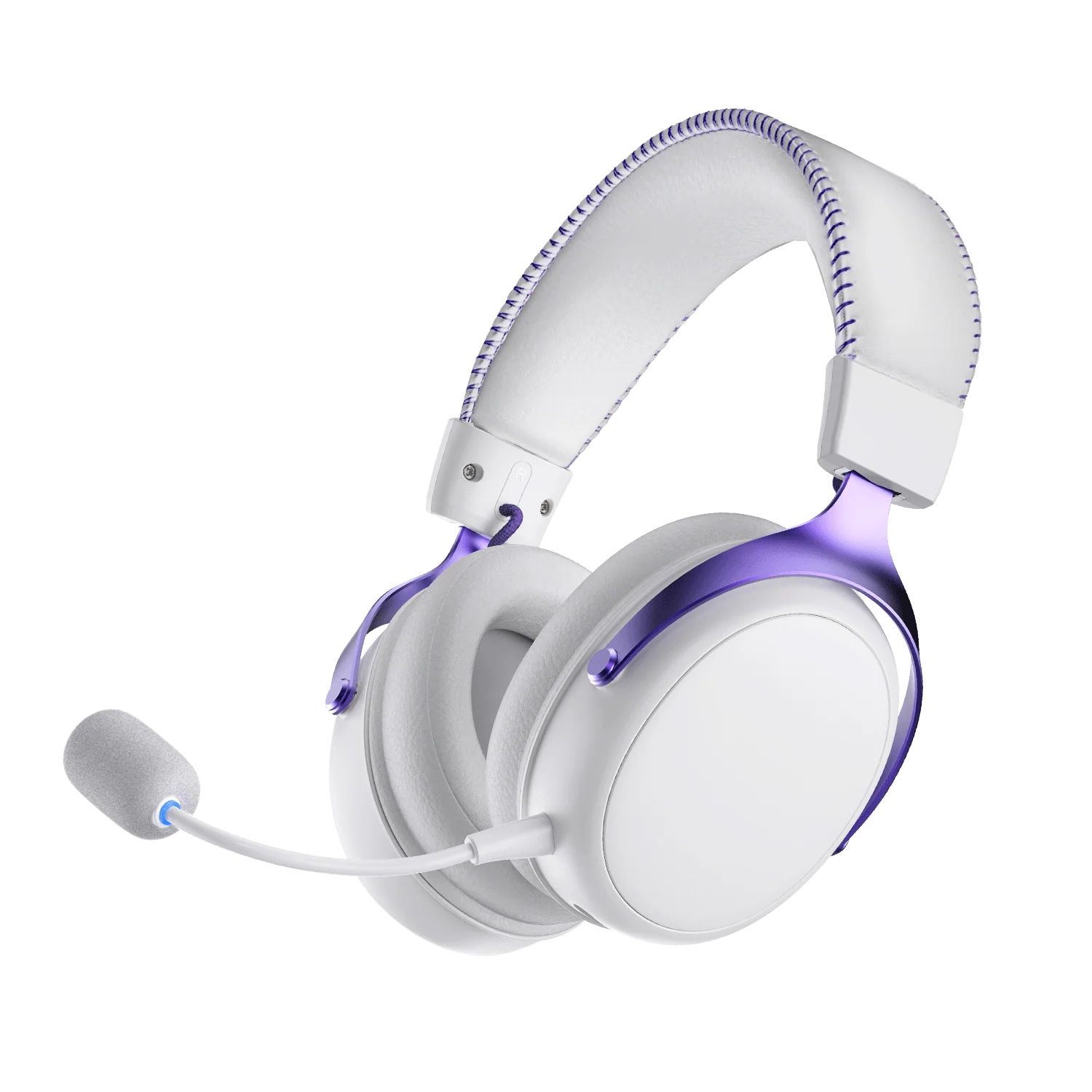 Verge S9 Ultra Gaming Headset