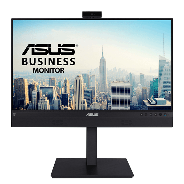 Asus BE24ECSNK 23.8" IPS Full HD HDMI Altavoces