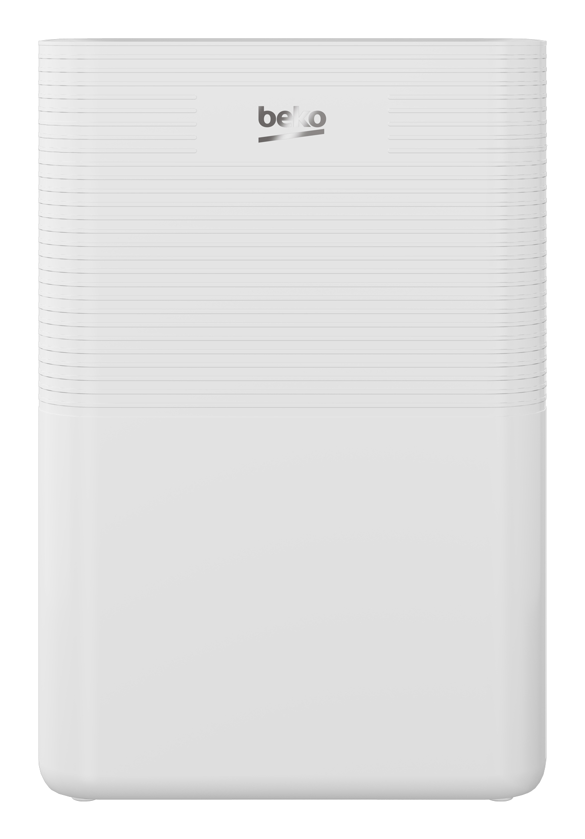 BDP010 Beko Blanco 2,2L depósito 9,5l/24h 280W 40m² 120m³/h - Deshumidificador