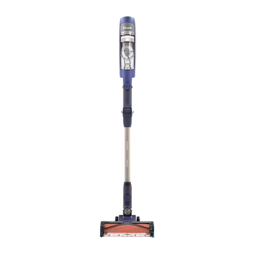 Aspiradora sin cable Shark PowerDetect Speed | IA1241EU | de SharkNinja