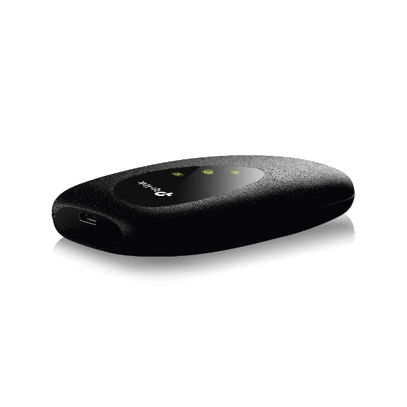 TP-Link M7200 router de telefonía/puerta de enlace/módem M7200