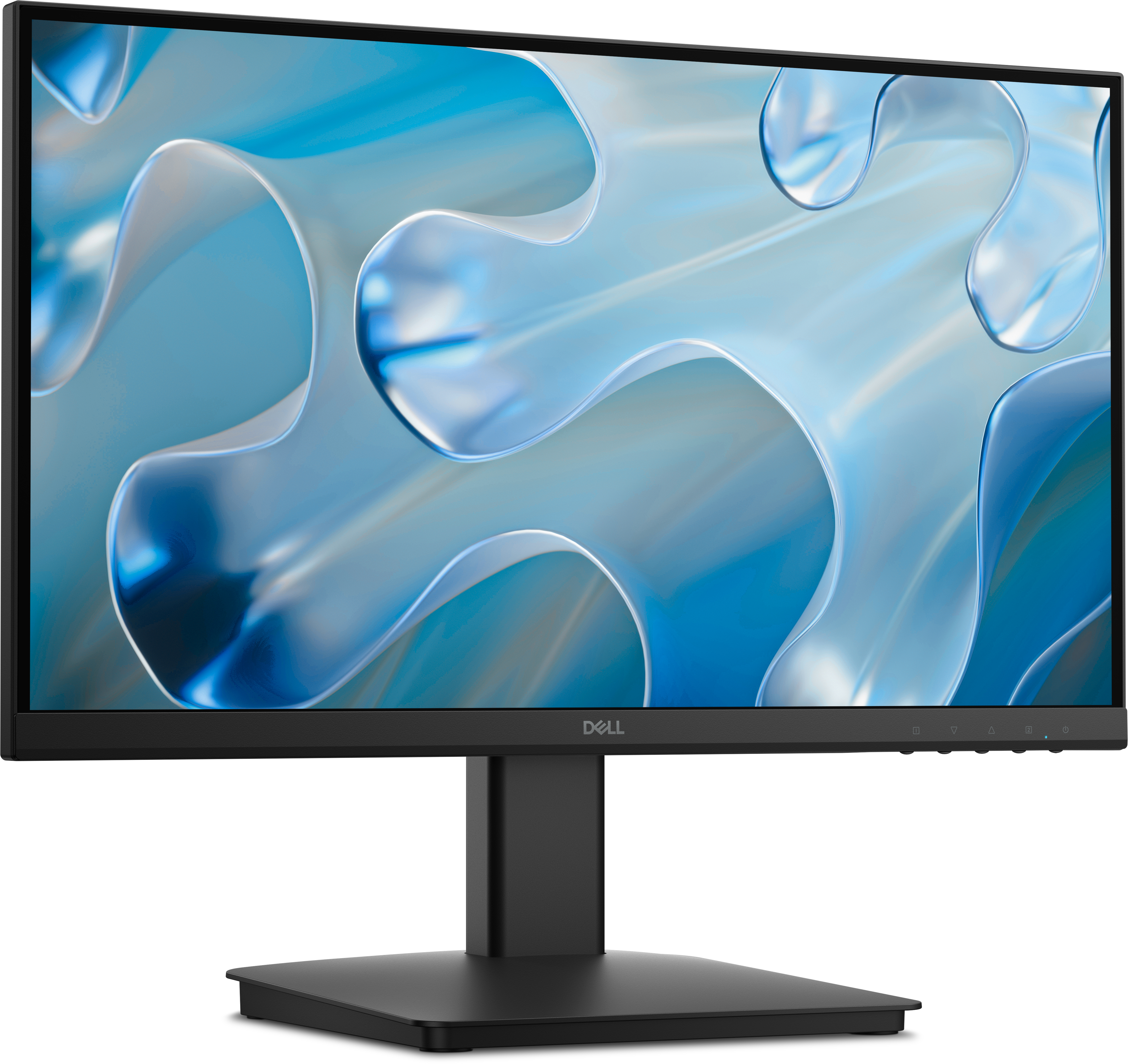 DELL 22 Monitor SE2225HM 21,5 pulgadas FHD VA LED HDMI DELL-SE2225HM